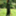 blog_sexless