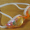 blogkyoto