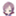 blue_17447