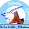 blue_balance