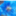 blue_belta