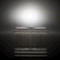 blue_design