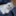 blue_hears