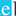 bluelace1