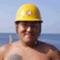 bluepointdiving