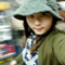 blueribbon2005
