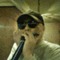 blues_harp_ryuuji