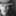bluesman7777