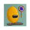 blulemon