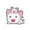 ゆきとさん