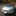 bmwe30
