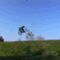 bmx4yama