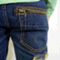 bob_05