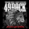 bohe49