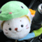 boko-Q