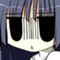 bokoshi_no_heya