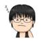 bokunaruさん