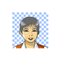 �ץ��ե�����