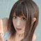 boromouke3