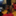 bottleneck_s