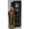 bowmore25