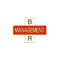 br_m