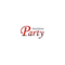 br_party