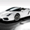 brabus2006