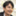 bracingjapan