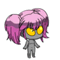 18bit