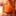 bradpit_love