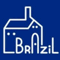brazilcafe