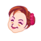 �֥饤����ȥޥ�