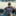 brightcurrent_taka
