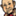 btbrasil