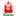 bubble_okayama