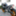 buell2106