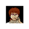 buffshop_com