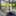 bumpy_camp