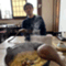 パワースポット探検家