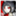 bunny_wiki