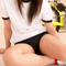 buruma_ojisan