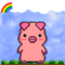buta_butako