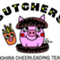 ��BUTCHERS��