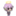 butterfly_0704