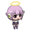 butterfly_0704
