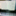 butterfly_effect1118