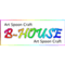B-HOUSE