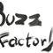 buzzfactory