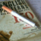 c_10dollars